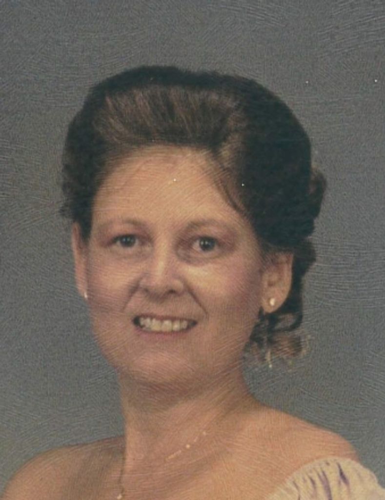 Jennifer Leukering Profile Photo