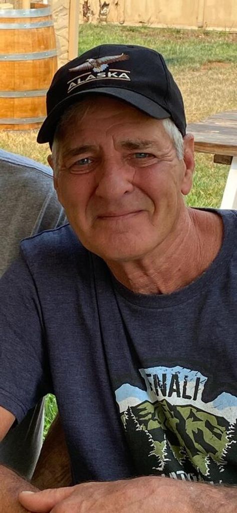 Michael Roach