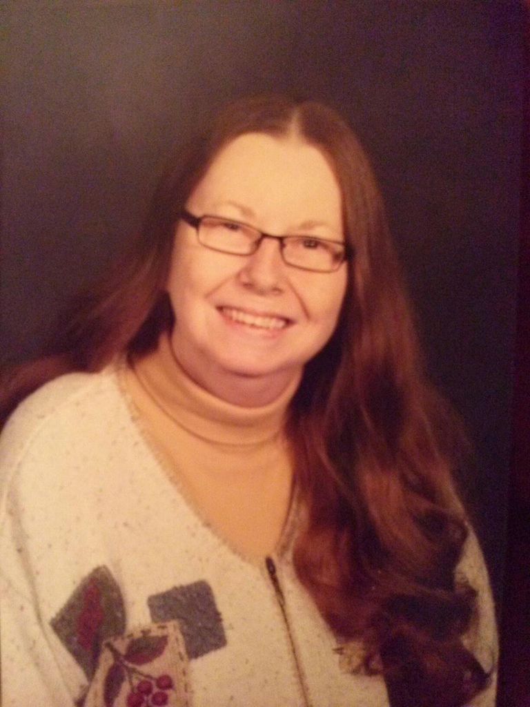Donna Jean Reed Profile Photo