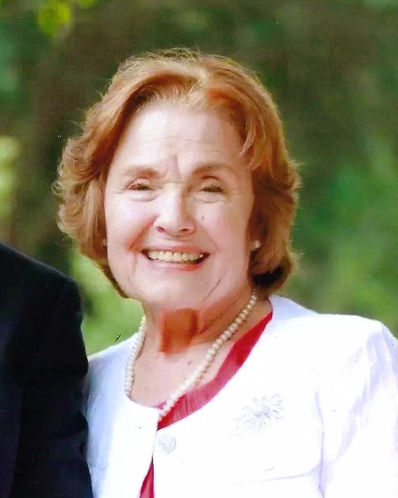 Paula Elizabeth Akins