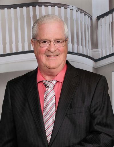 Verne E. Lariviere Profile Photo