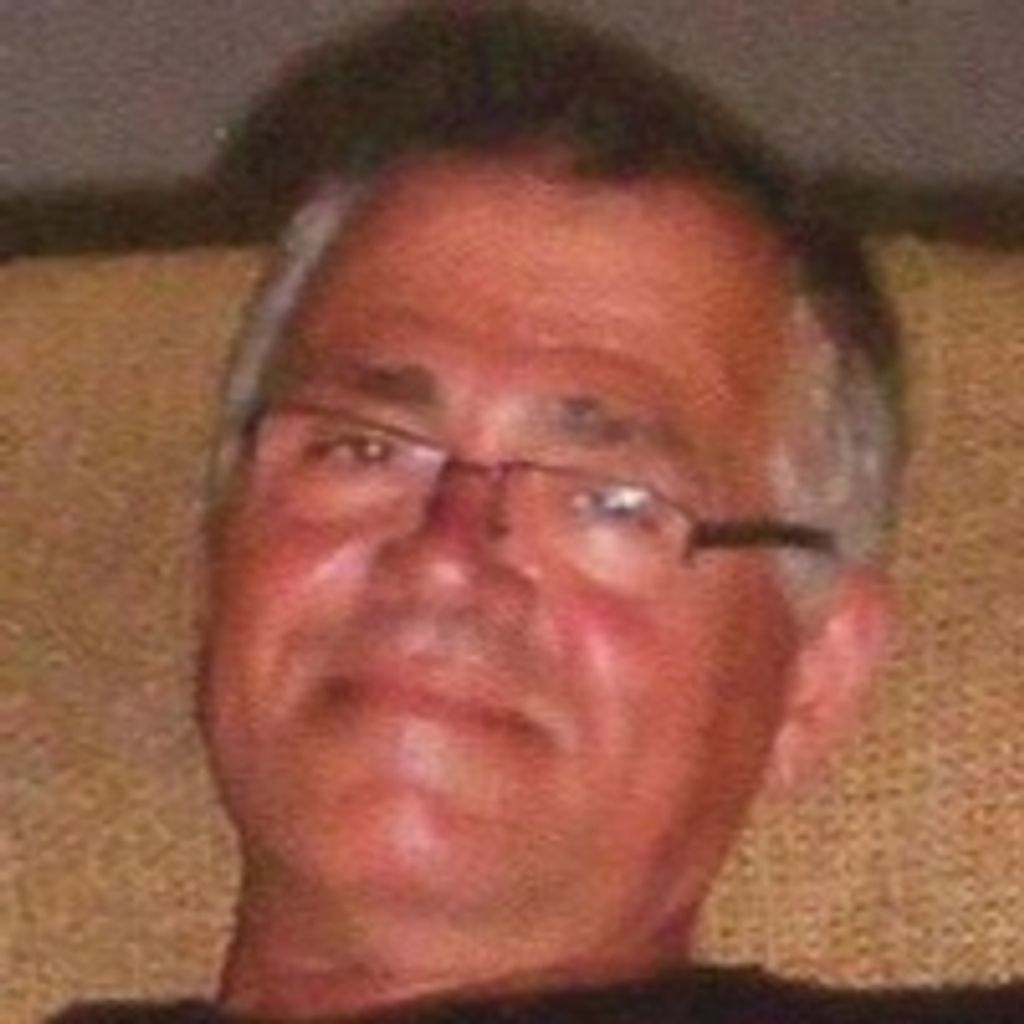 Antonino  C. Furtado