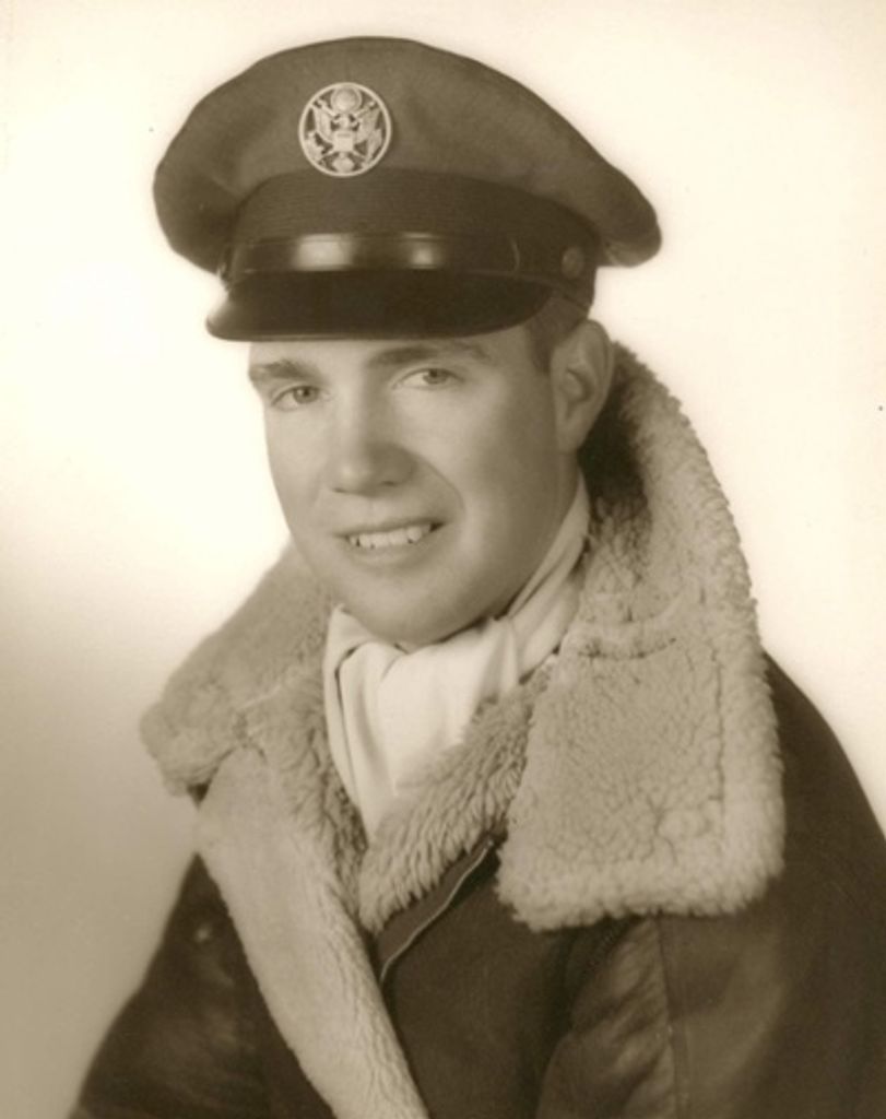 Don Harris Profile Photo