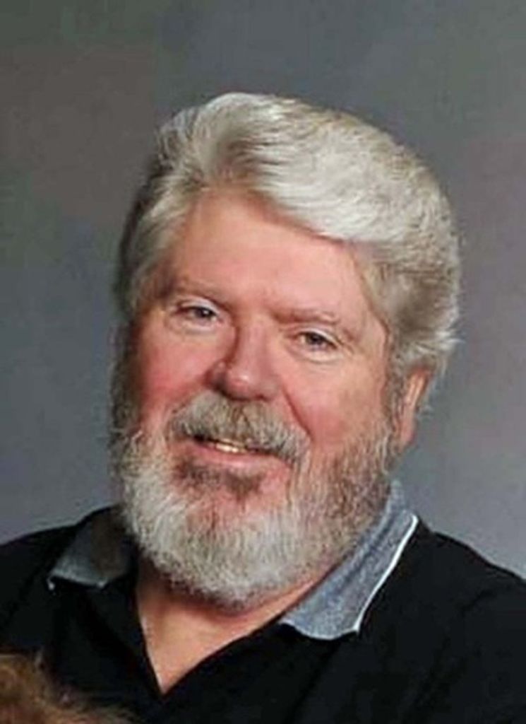 Terry Kanies Profile Photo