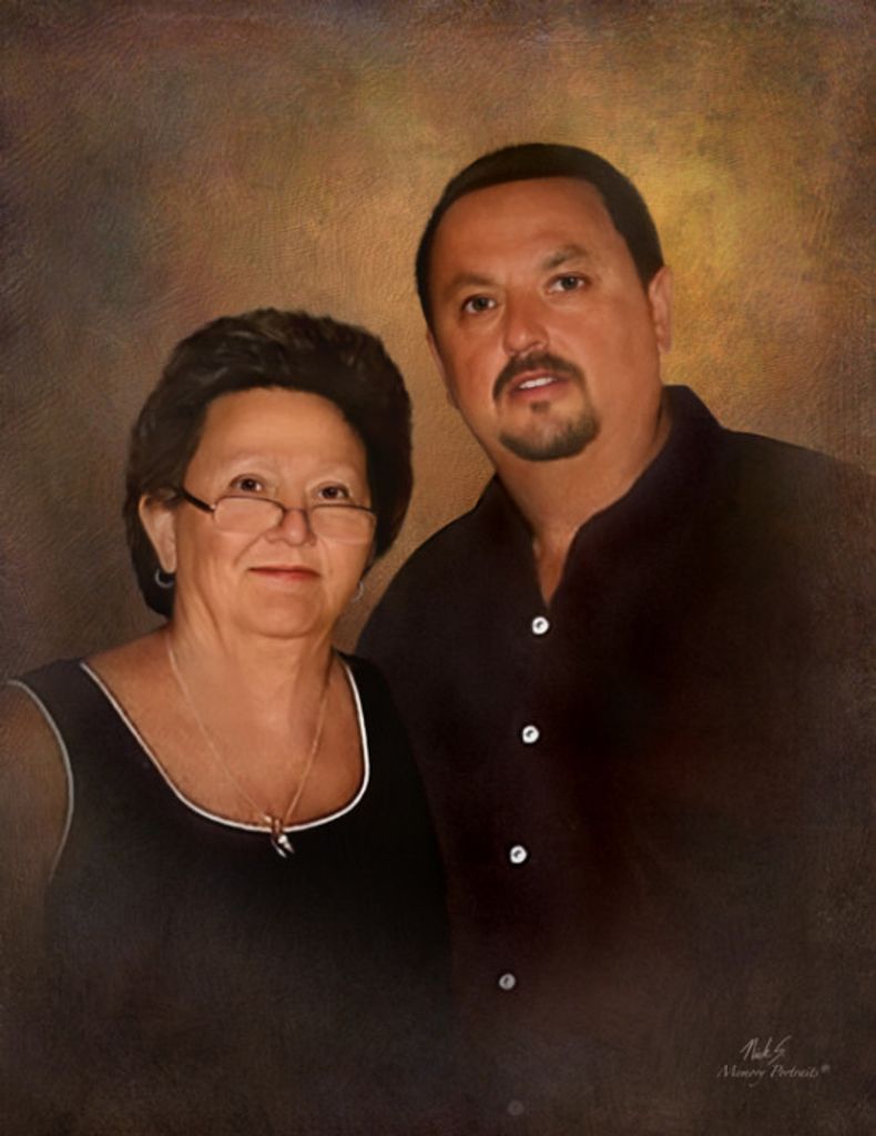 Thomas L. King, Jr. Profile Photo