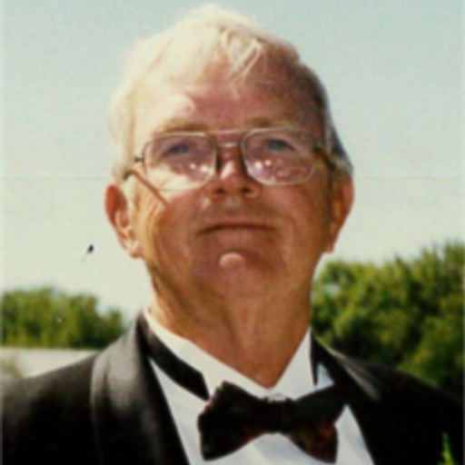 Patrick F. O'Malley Profile Photo