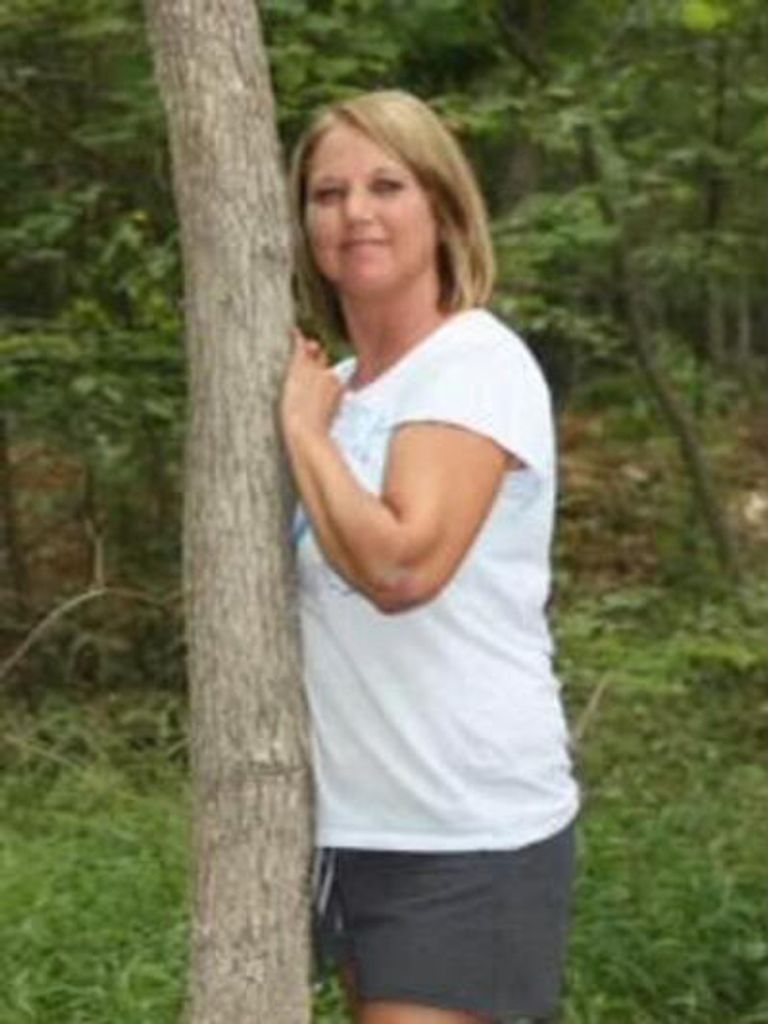 Linda Joyce Glover Profile Photo