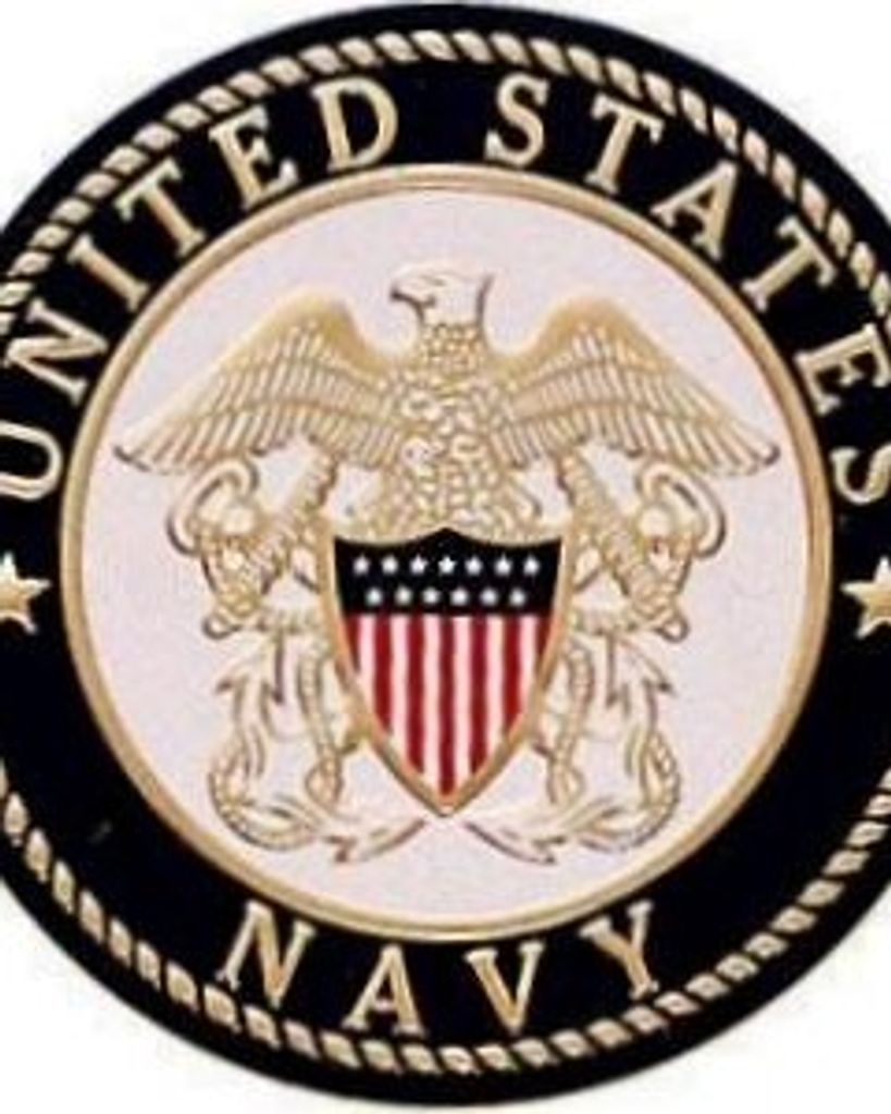 Casey Ronald Bennett Profile Photo