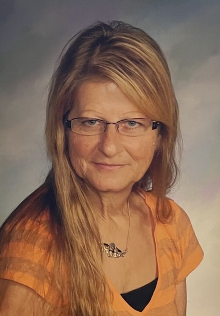 Karen Dover Profile Photo