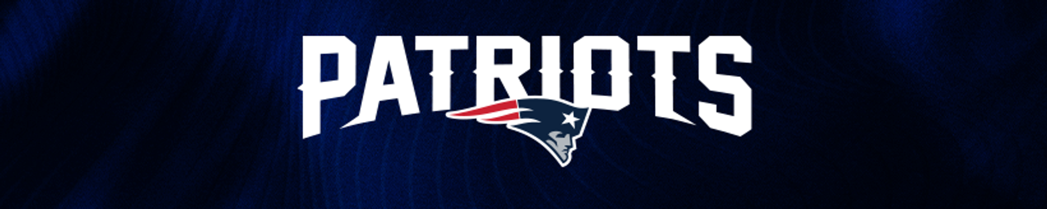 Cover for Ryan J. Anderson's Obituary