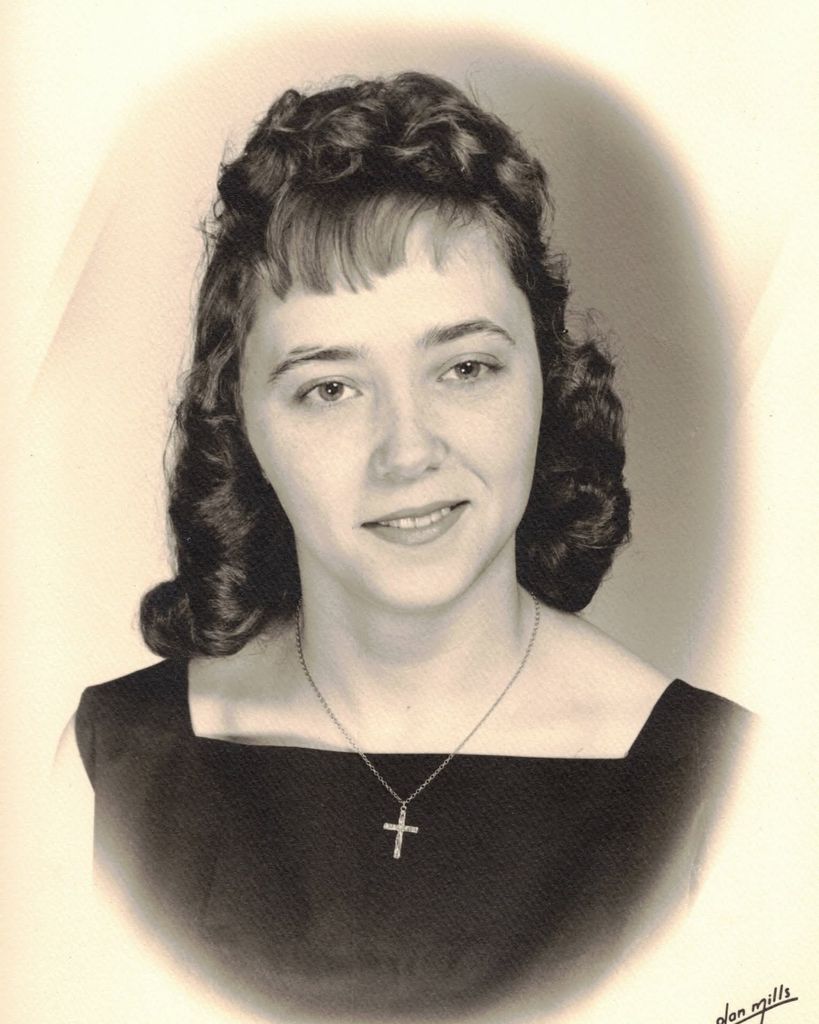 Betty Sue Arcudia Profile Photo