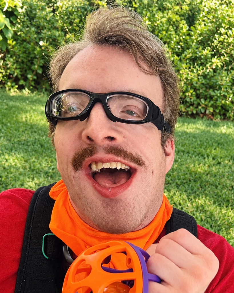 John Peter Hoopsick, Jr. Profile Photo