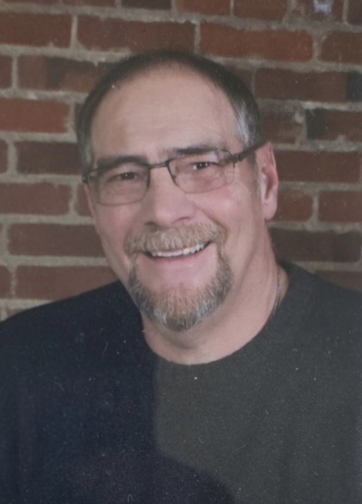 Bert Rose Profile Photo