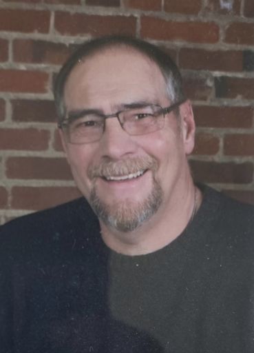 Bert Rose's obituary image