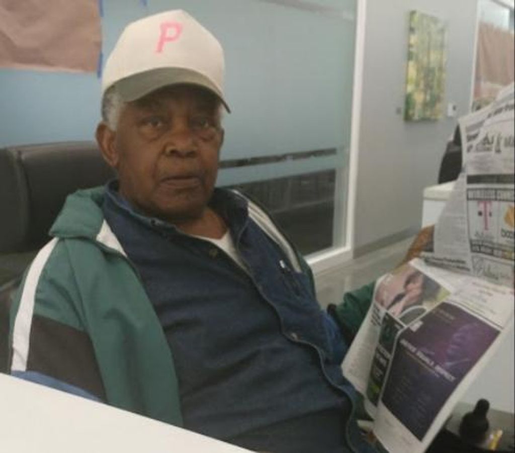 Tl Patt Profile Photo