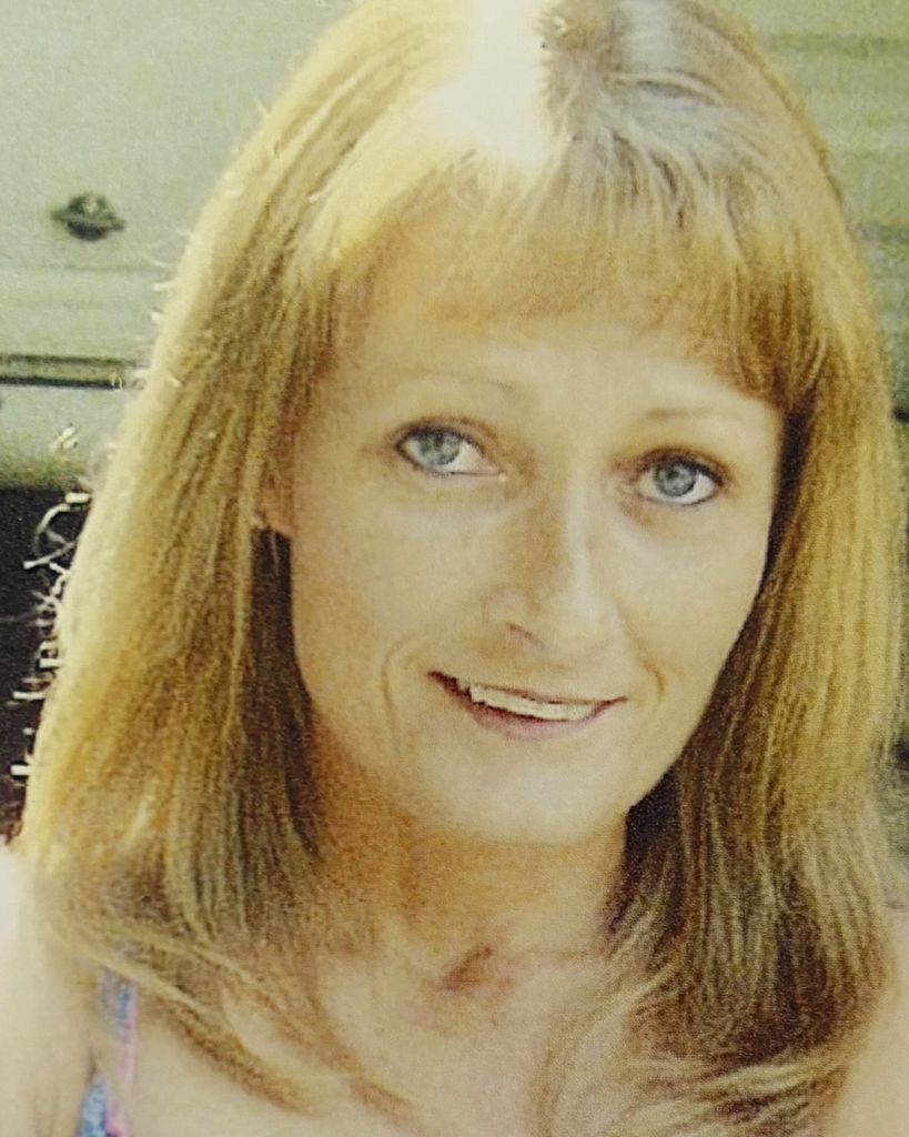 Judy Lynn Thompson Profile Photo