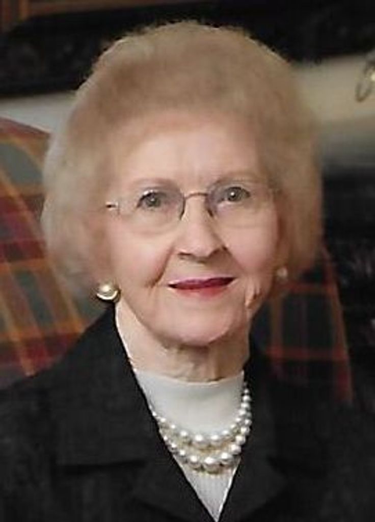 Jones, Bertie Marie