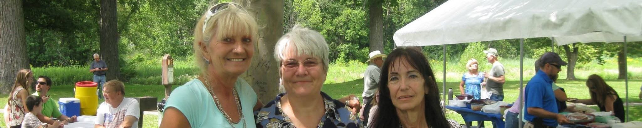 Cover for Cynthia Rae Delmont (Gleason)'s Obituary