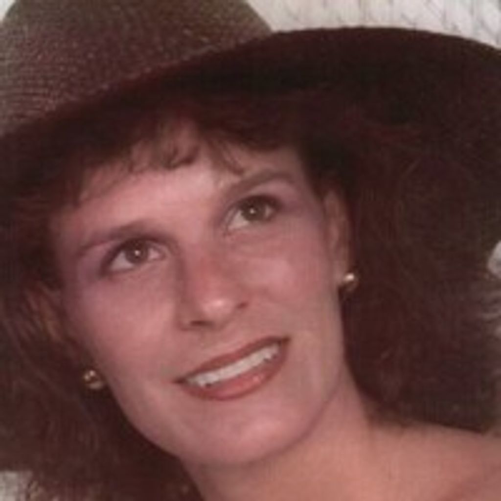Cindy Lindsey (Tulia)