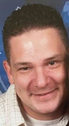 Anthony Pellegrino Profile Photo