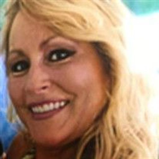 Regina Rock Profile Photo