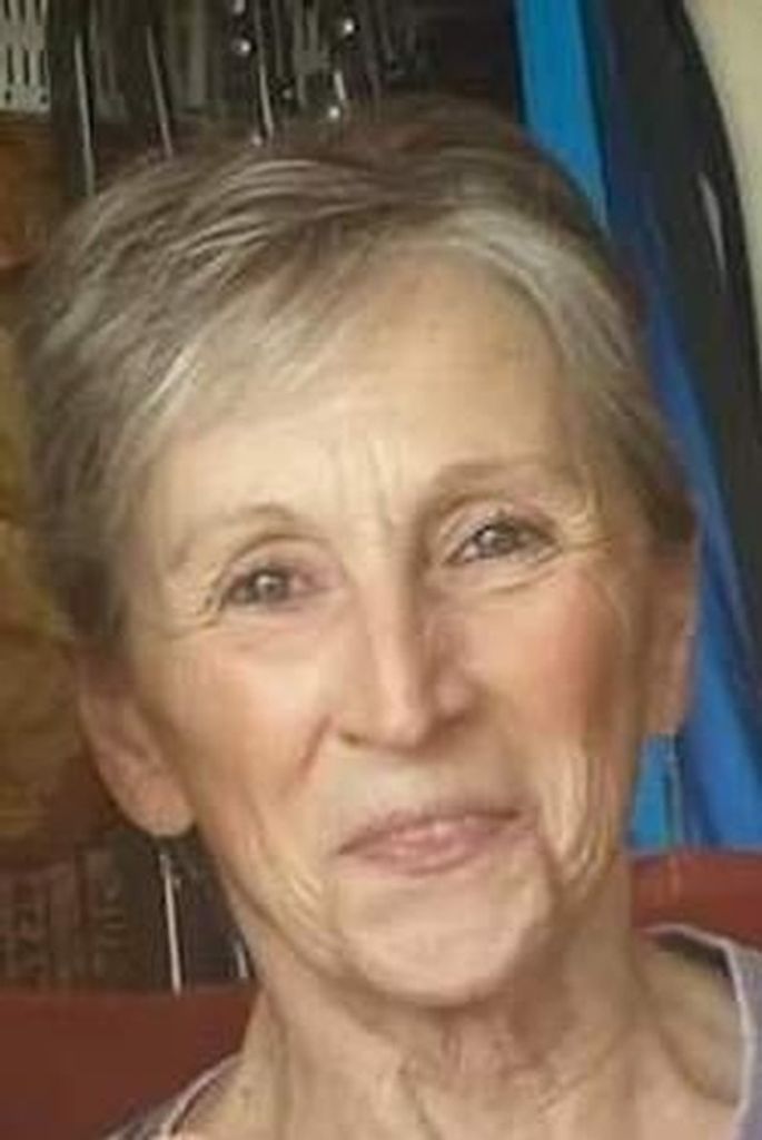 Linda Elaine Deiter Profile Photo