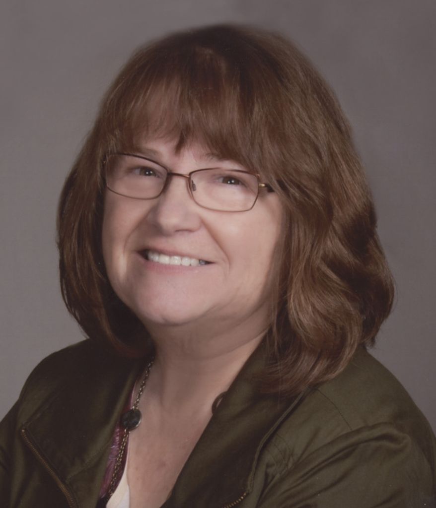 Donna Kuhlmann