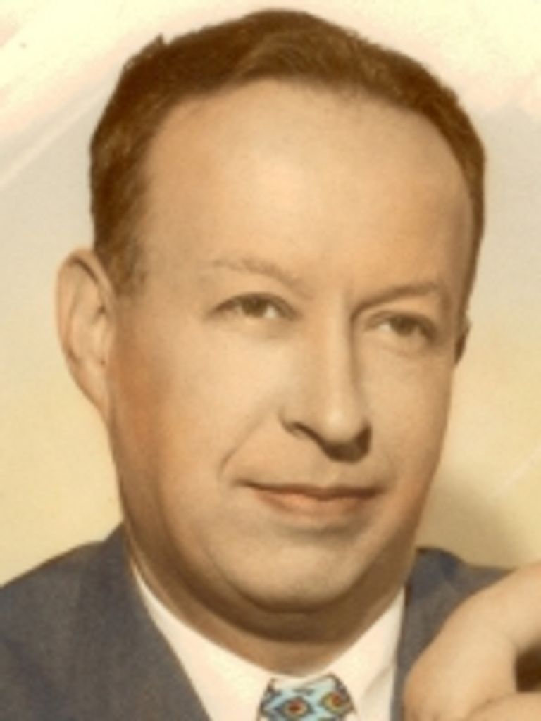 Robert C. Krems Profile Photo