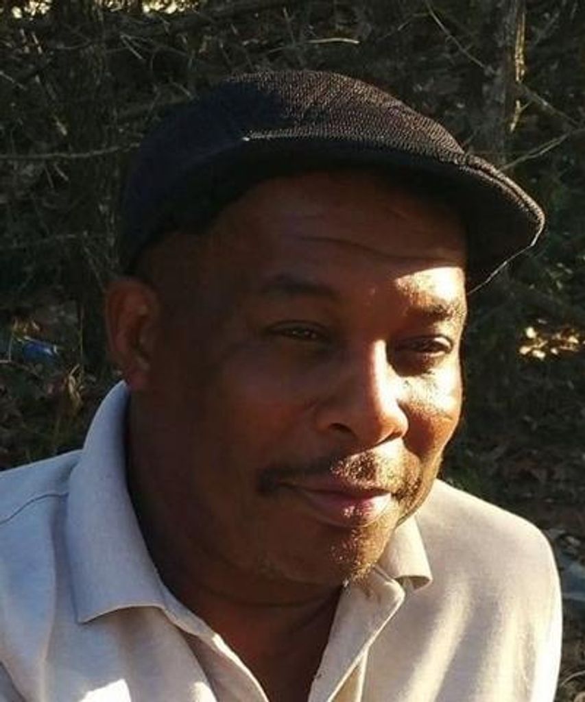 Demarco L. Mills Profile Photo