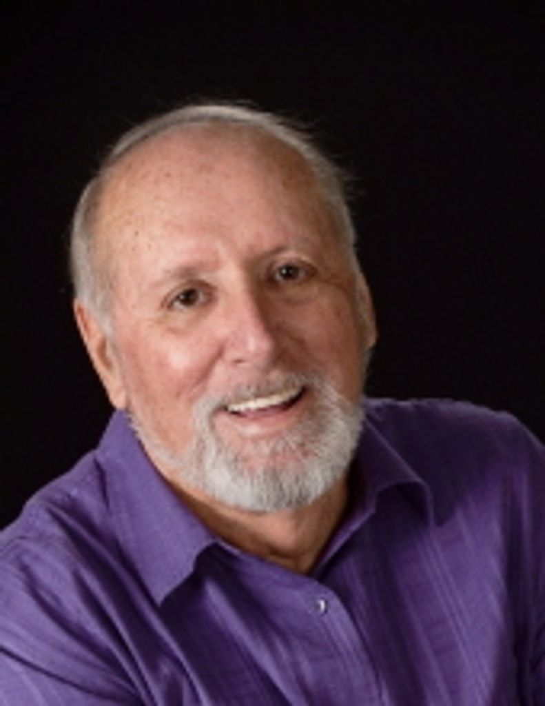 Archie R. Gilliland, Jr.