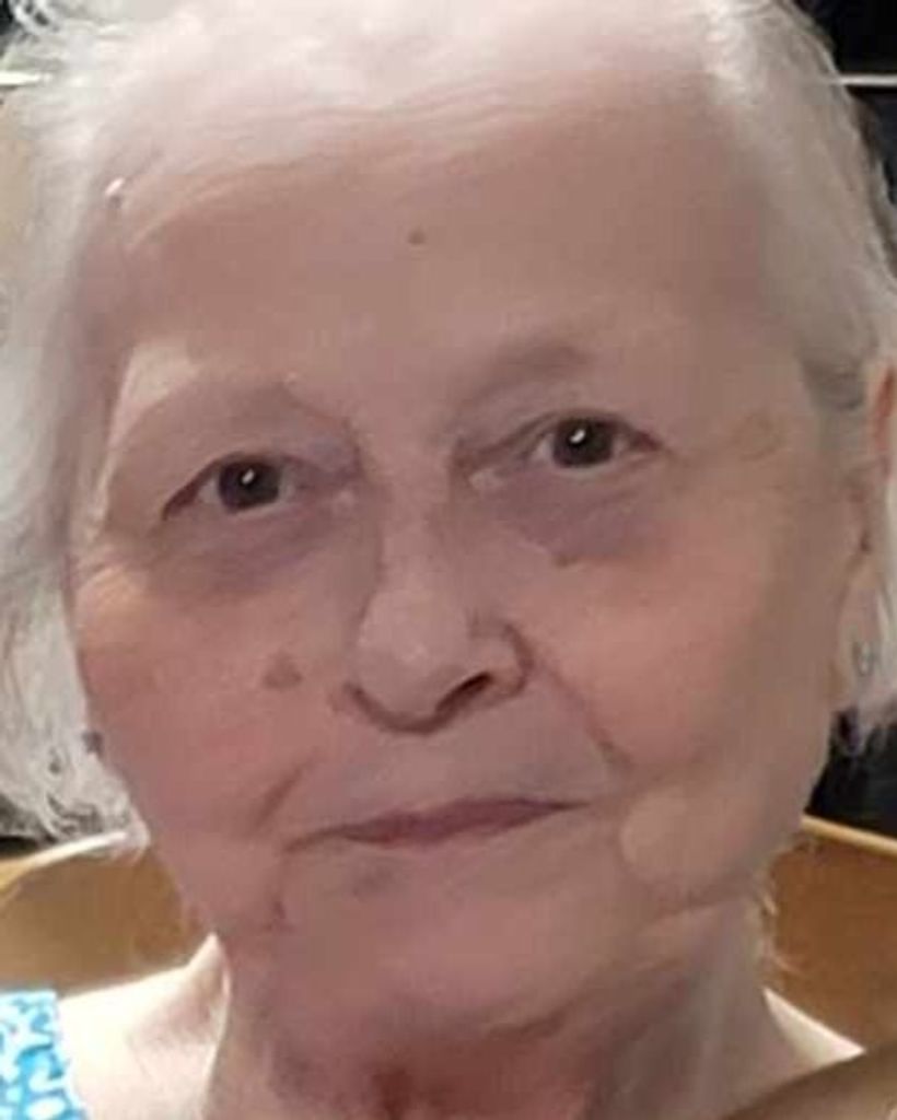 Glenda Roberts Profile Photo