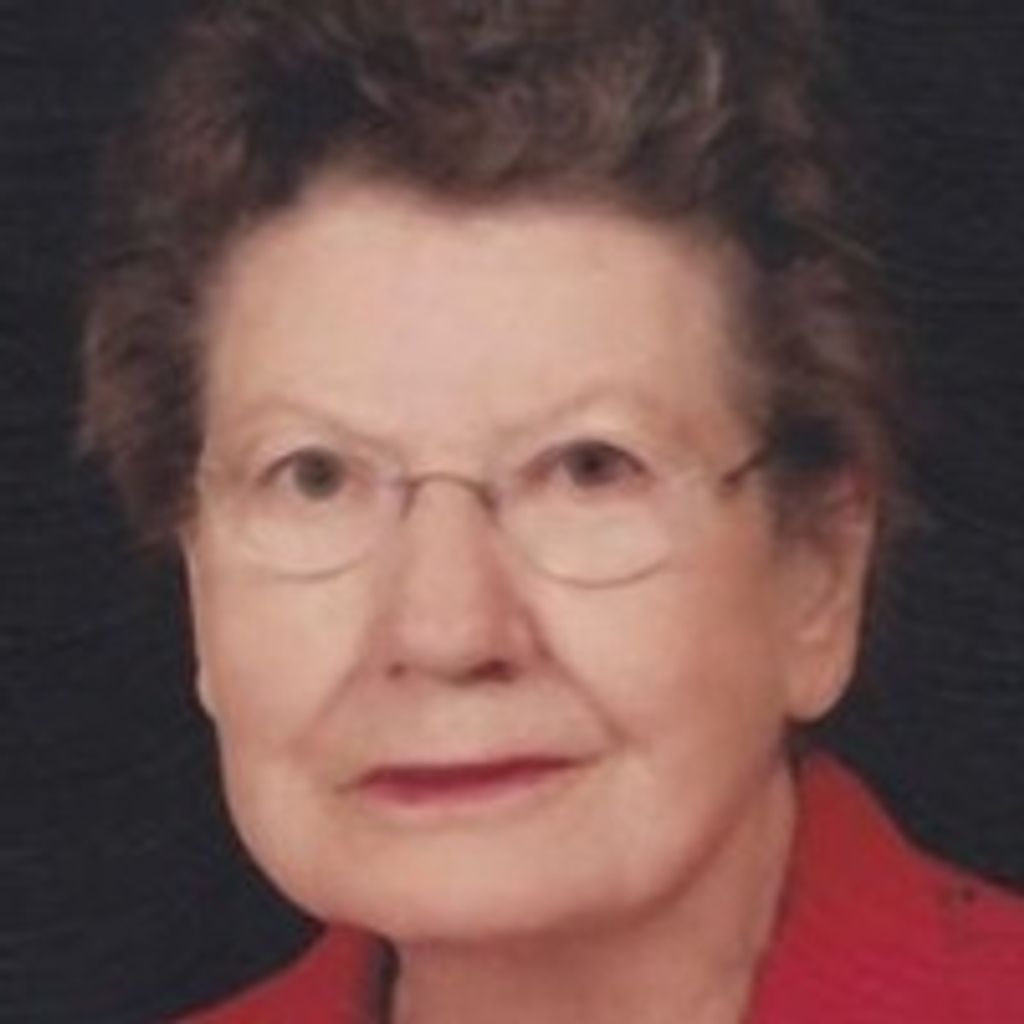 Rosa Lee Lunnon