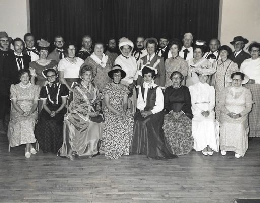 Alma L. (Rhinehart)  Hubeny photo gallery thumbnail 31 of 64