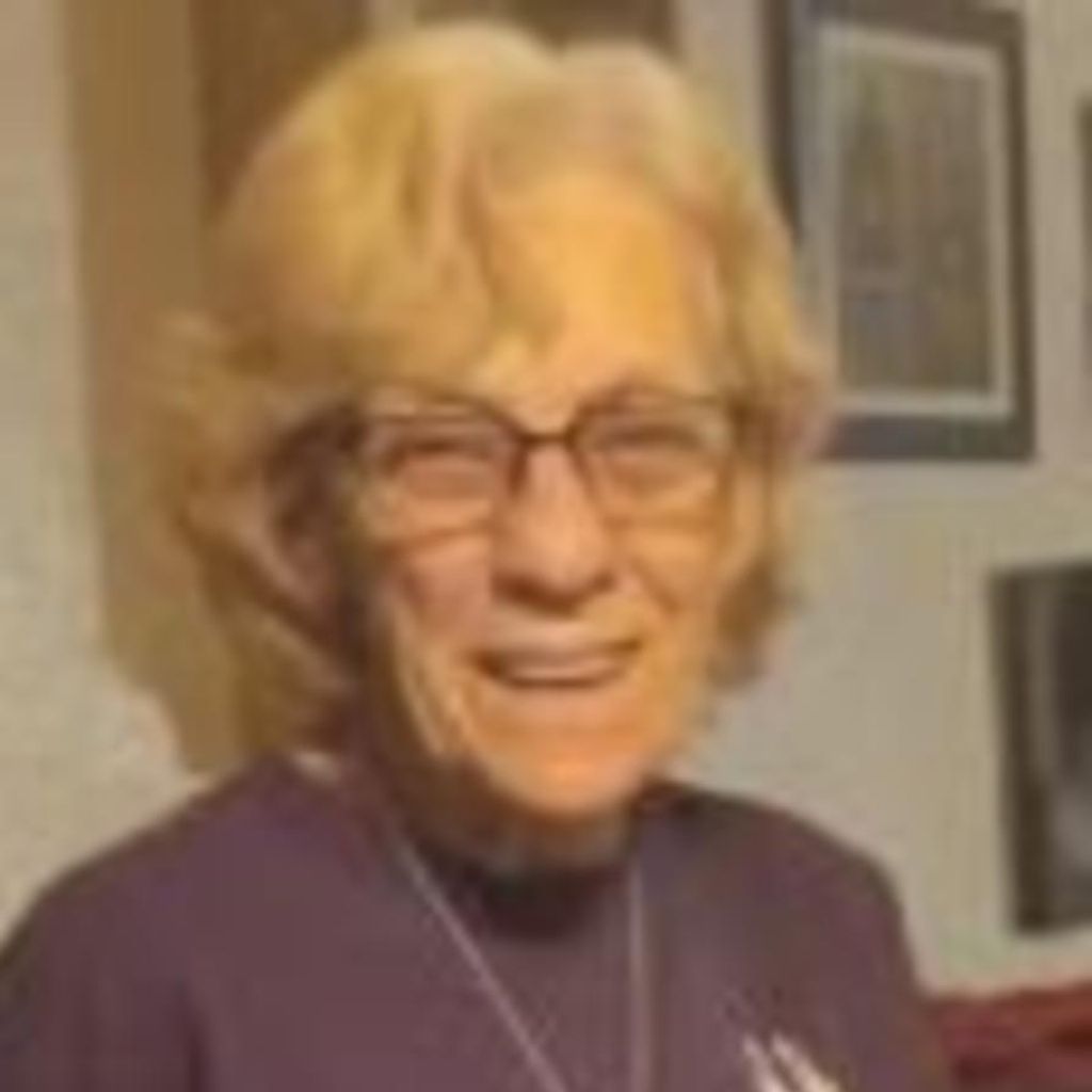 Cathy Moses Profile Photo