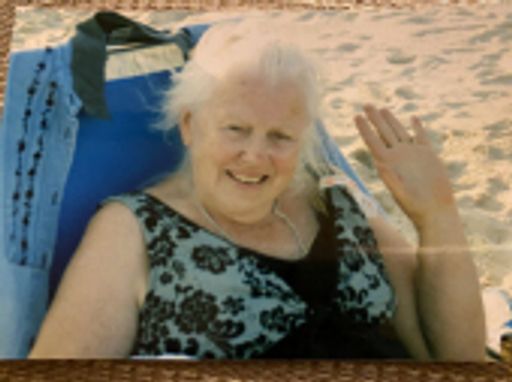 Ellen A. Mccormack photo gallery thumbnail 1 of 29
