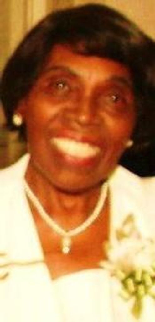 Myrtle Boyd