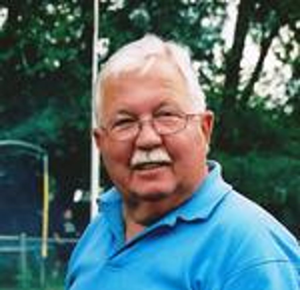 Pete Shafer