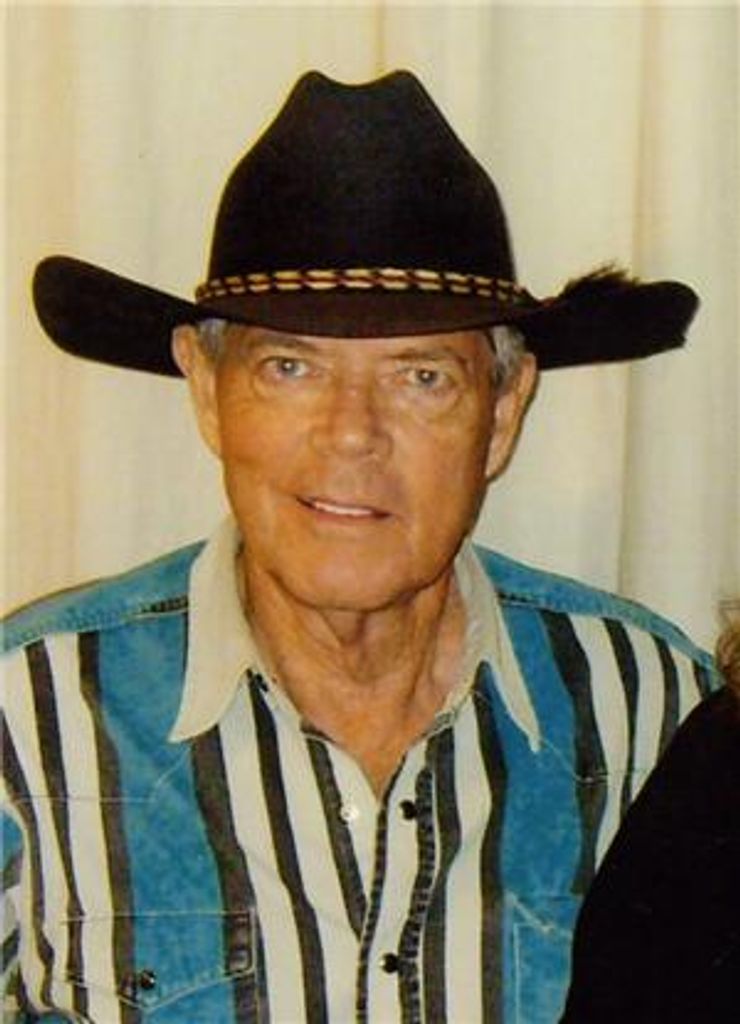 Mark Olesen