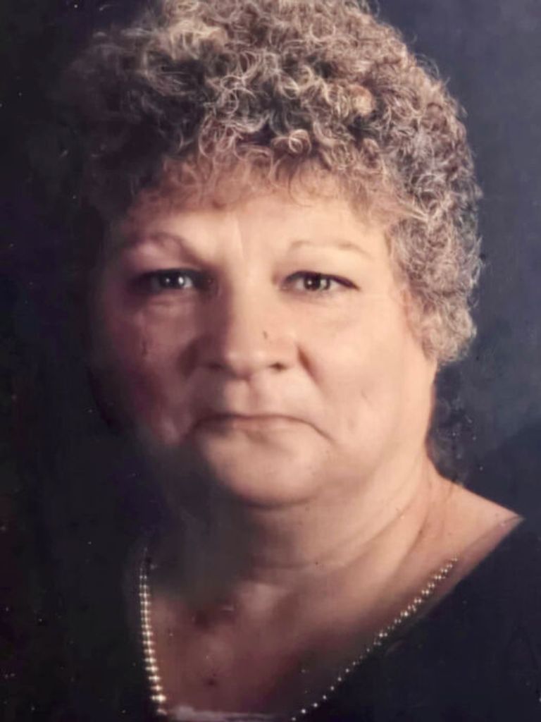 Eleanor Mae Himelrick Profile Photo