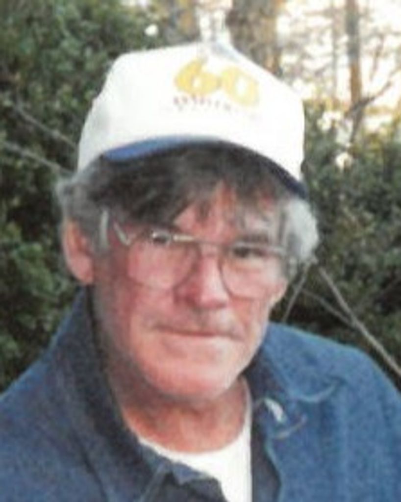 Frank Dowlen