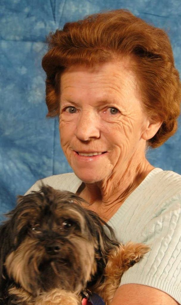 Estella Dingman