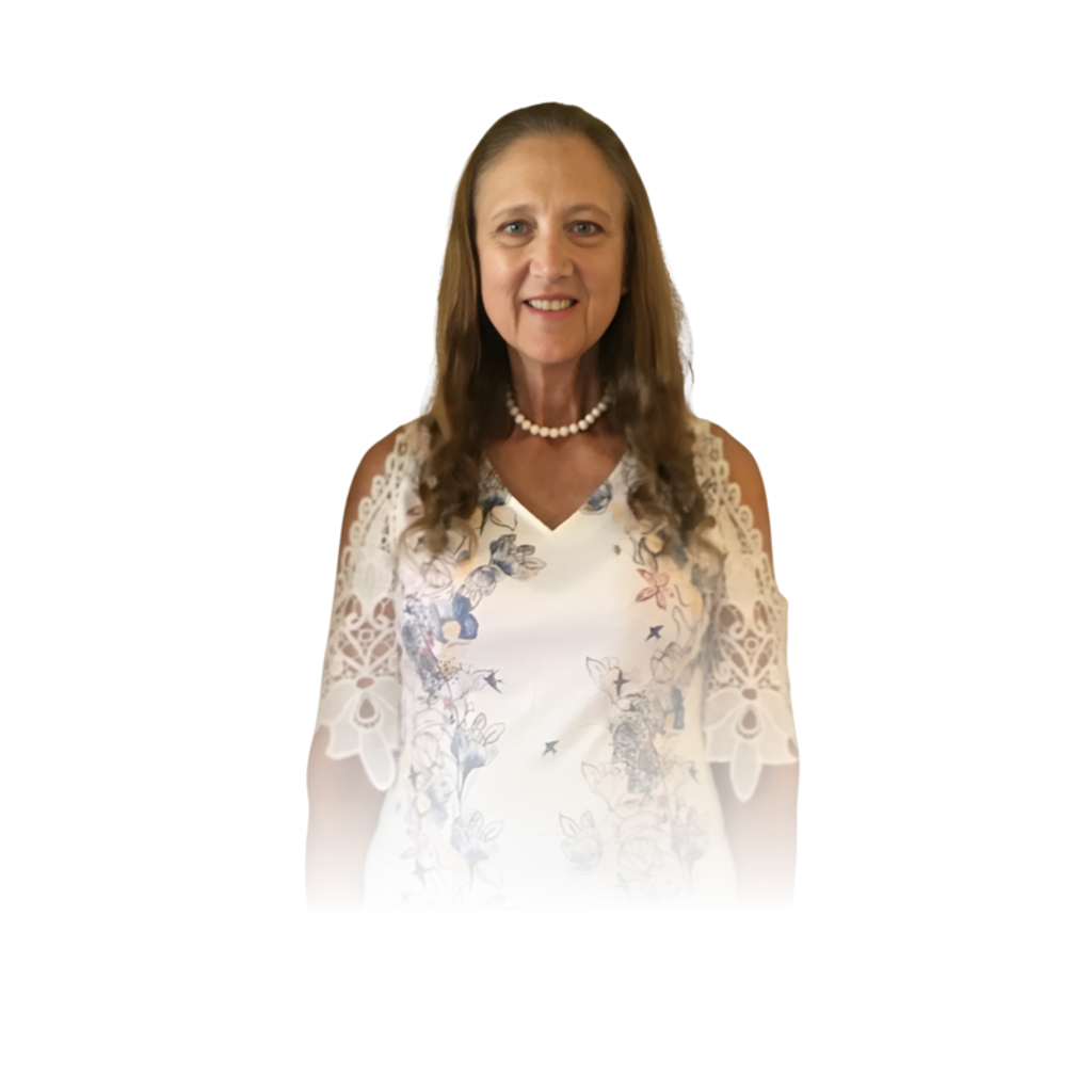 Mrs. Rae Louise Smith - Derr Profile Photo