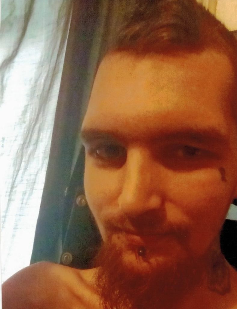 William "Willie" Riley Mahorney Iv