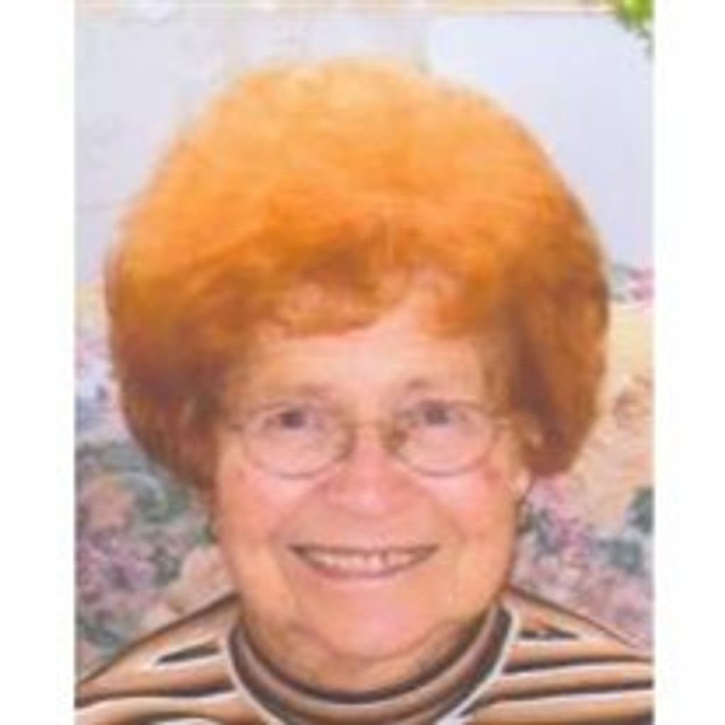 Jean Braegger