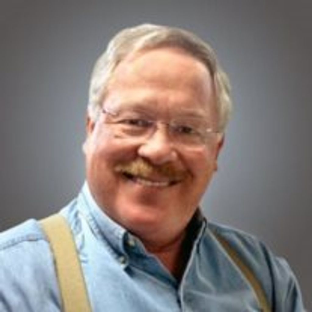 Craig Jay Lewis