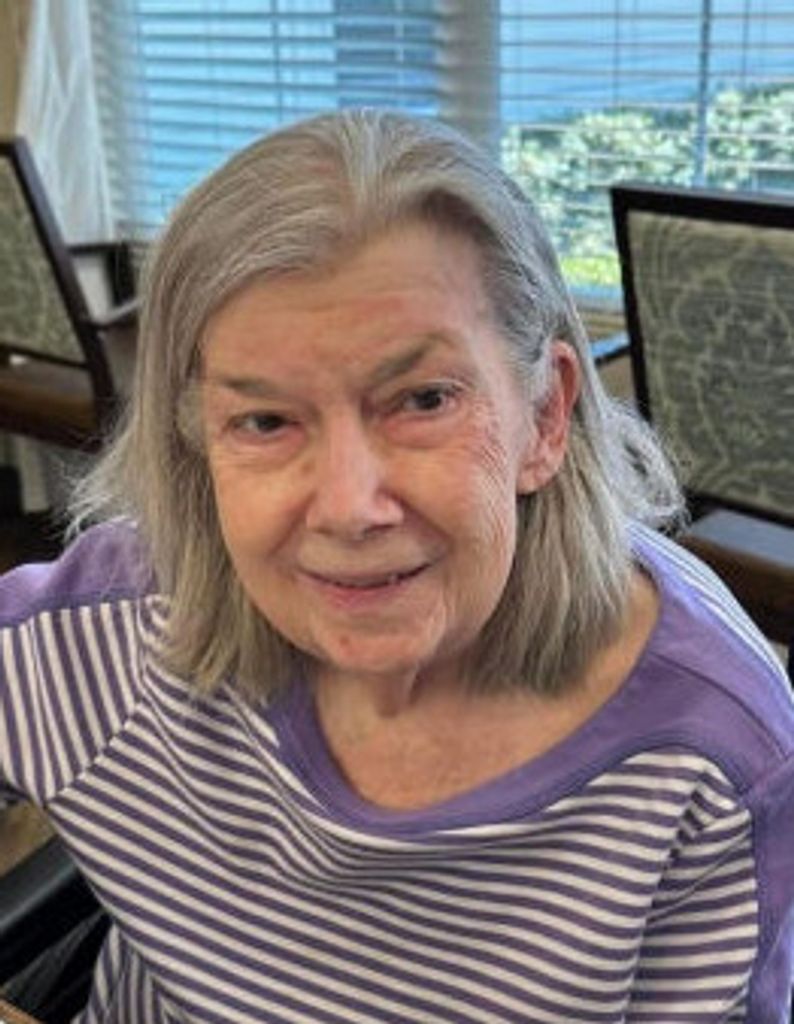 Sandra "Sandy" Lee Bagnell Profile Photo