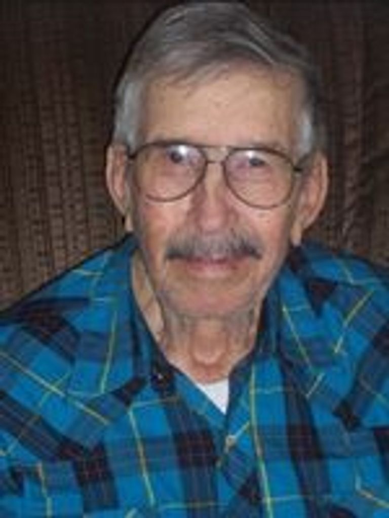 Avon Nathaniel 'Snazz' Shaw