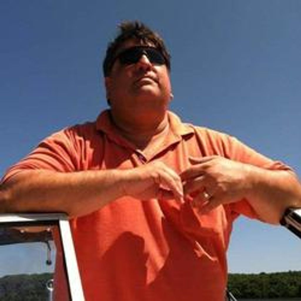 Aaron Michael Singer