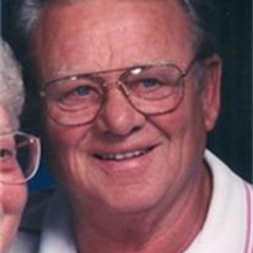 Meryl Junior Bowers Profile Photo