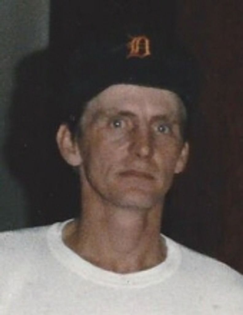 Johnny Phillips York